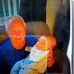 Profile Picture of Alfred Swift (@alfred.swift.355) on Facebook