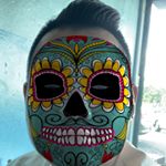 Profile Picture of Ng Beehoon (@michaelloke) on Instagram