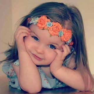 Profile Picture of Rita Tota (@Rita-Tota) on Facebook