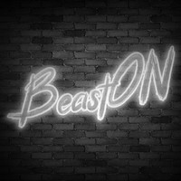 Profile Picture of Titus Adrian (@titus-adrian) on Quora