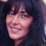 Profile Picture of Lorena Morassi (@lorenamorassi) on Instagram