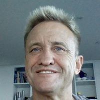 Profile Picture of Graham Thomson (@graham-thomson-5) on Quora