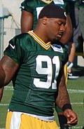 Profile Picture of Jayrone Elliotton Wikipedia