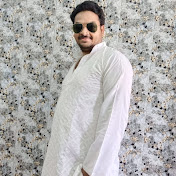 Profile Picture of Ritesh Chaudhary Vlogs  (@riteshchaudhary2265) on Youtube