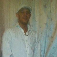 Profile Picture of Alexander Oramas (@MaechiquinOrama) on Twitter