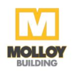Profile Picture of Mark Molloy (@molloybuilding) on Instagram