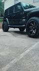 Profile Picture of   And a pavement princess she... (@zayylifts) on Tiktok