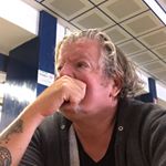 Profile Picture of David 66route (@david66route) on Instagram