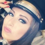 Profile Picture of Juliaa (@julia__khourii) on Instagram