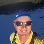 Profile Picture of Dave Place (@davidmplace) on Instagram