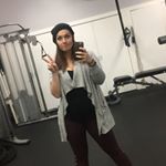 Profile Photo of Emily Brewster (@brewfitboken) on Instagram