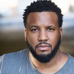Profile Picture of JAMAAL | HEADSHOT PHOTOGRAPHER (@photosbyjamaal) on Instagram