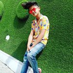 Profile Picture of Alex Malik (@alex.malik.188478) on Instagram