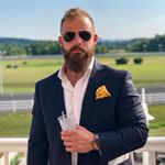 Profile Picture of Lee French (@brad_lee_martyn) on Instagram