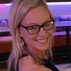 Profile Picture of Kim Pfister (@@kimpfister) on Tiktok