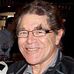 Profile Picture of Steve Giordano (@steve.giordano.77) on Facebook