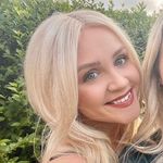 Profile Picture of Jordan Nicholson 🦋 (@jordxnicholson) on Instagram