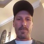 Profile Picture of Gary Sellers (@sellersinstrumentation) on Instagram