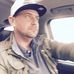 Profile Picture of Kalid Juma (@Kalid-Juma) on Facebook