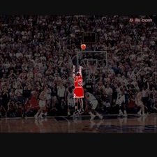 Profile Picture of Garrett Stanfield (@bballfan1315) on Twitter