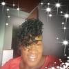 Profile Picture of Carol Booker938 (@@user3264988403839) on Tiktok