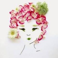 Profile Picture of Saima Sarfraz (@saimaasarfraz) on Twitter