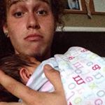 Profile Picture of Derek Walsh (@walsh.420) on Instagram