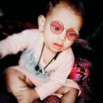 Profile Picture of 𝕊𝕙𝕠𝕓𝕙𝕒 𝕤𝕚𝕟𝕘𝕙 (@shoba_singh_12) on Instagram