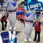 Profile Picture of Jasmine Tate (@aenean.insanis) on Instagram