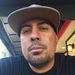 Profile Picture of Brent Duron (@bcduron) on Pinterest