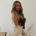 Profile Picture of Jenna ✯ Wodash (@jw0dzzz) on Instagram