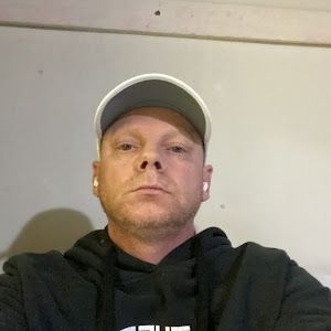 Profile Picture of Darrell Bledsoe (@darrell.bledsoe) on Tiktok