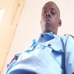 Ifiok Mfon Etuk - Instagram Profile Picture of Ifiok Mfon Etuk (@etukifiokmfon) on Instagram