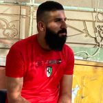 Profile Picture of Amar Wattar (@amar.wattar) on Instagram