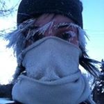 Profile Picture of Jesse Kahlan Michael MacIntyre (@macintyrejesse) on Instagram