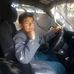 Profile Picture of Alexander Joseph Hemrich (@alexander.hemrich) on Facebook