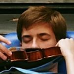 Profile Picture of Seth Harper (@hethsarper) on Instagram