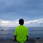Profile Picture of Kent Michael Cañal (@kent.michael.canal) on Facebook