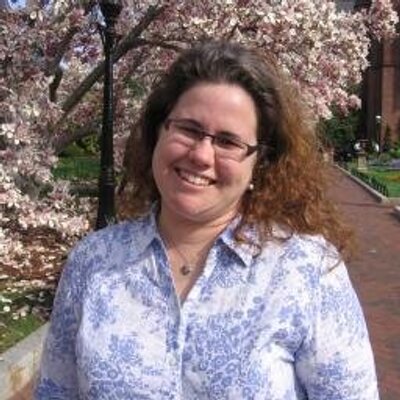 Profile Picture of Katelyn Macrae (@katelyn_macrae) on Twitter