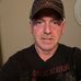 Profile Picture of Mike Gamble (@mike.gamble.9809) on Facebook