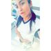 Profile Picture of Iris Pardo (@iris.pardo.94) on Facebook