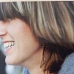 Profile Picture of Ambika Kempers (@ruthissuccess) on Instagram