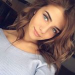 Natalie James - Instagram Profile Picture of Natalie James (@nataliejames56) on Instagram