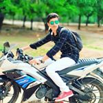 Profile Picture of Rohit Tripathi🔵 (@rosuperhit_) on Instagram