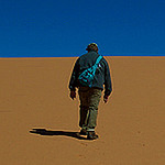 Profile Picture of Kevin Wood 16 (@Kevin Wood 16) on Flickr