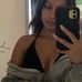 Profile Picture of Nadia Danielle (@nadia.danielle.564) on Facebook