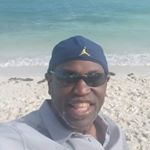 Profile Picture of Michael Keith Dames (@michaelkeithdames) on Instagram