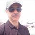 Profile Picture of Ramin Ansari (@ramin.ansari.96387) on Facebook