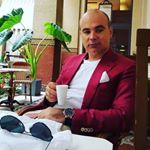 Profile Picture of Mark Hodges (@mark.hodges.737448) on Instagram
