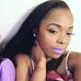 Profile Picture of Opal Reed (@opal.reed.31) on Facebook
